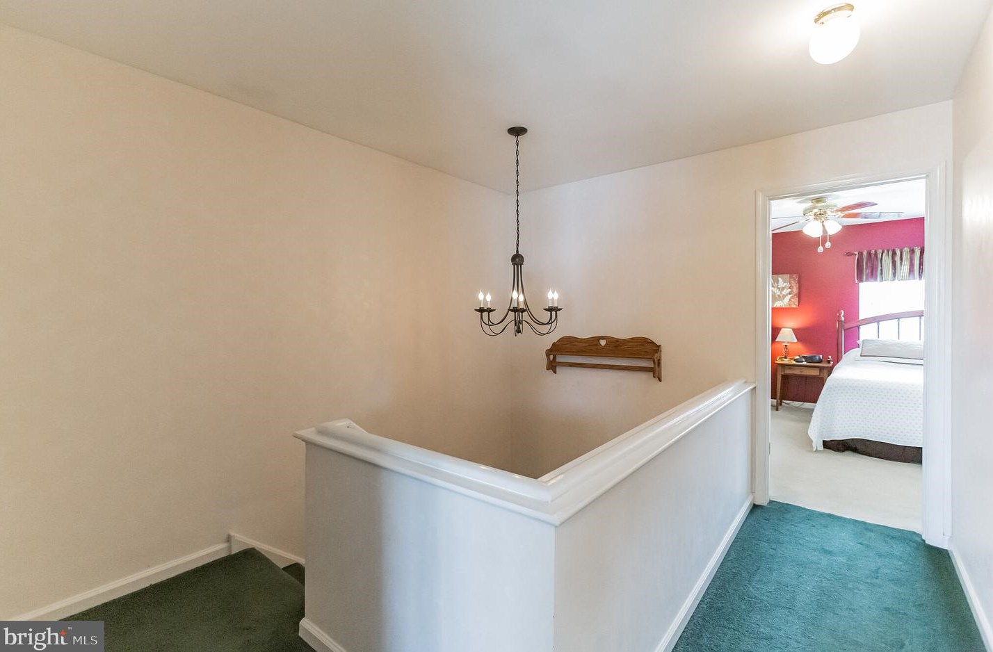 210 Moria Pl, Chester PA 19014-1264 exterior