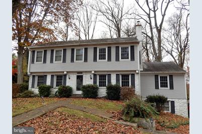 3 Douglas Lane - Photo 1