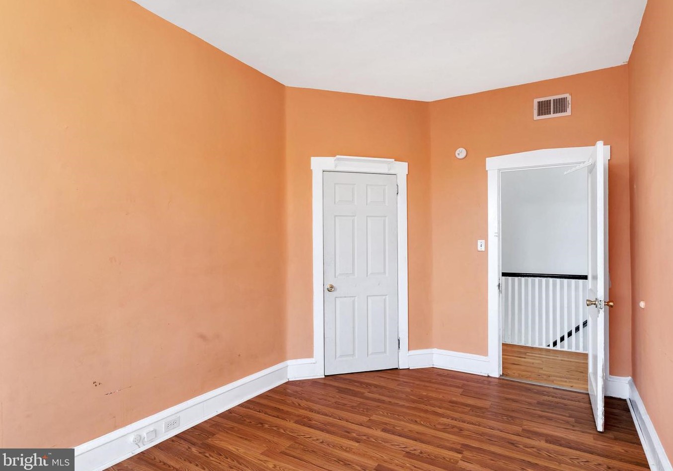 7125 Marshall Rd, Upper Darby PA  19082-4307 exterior