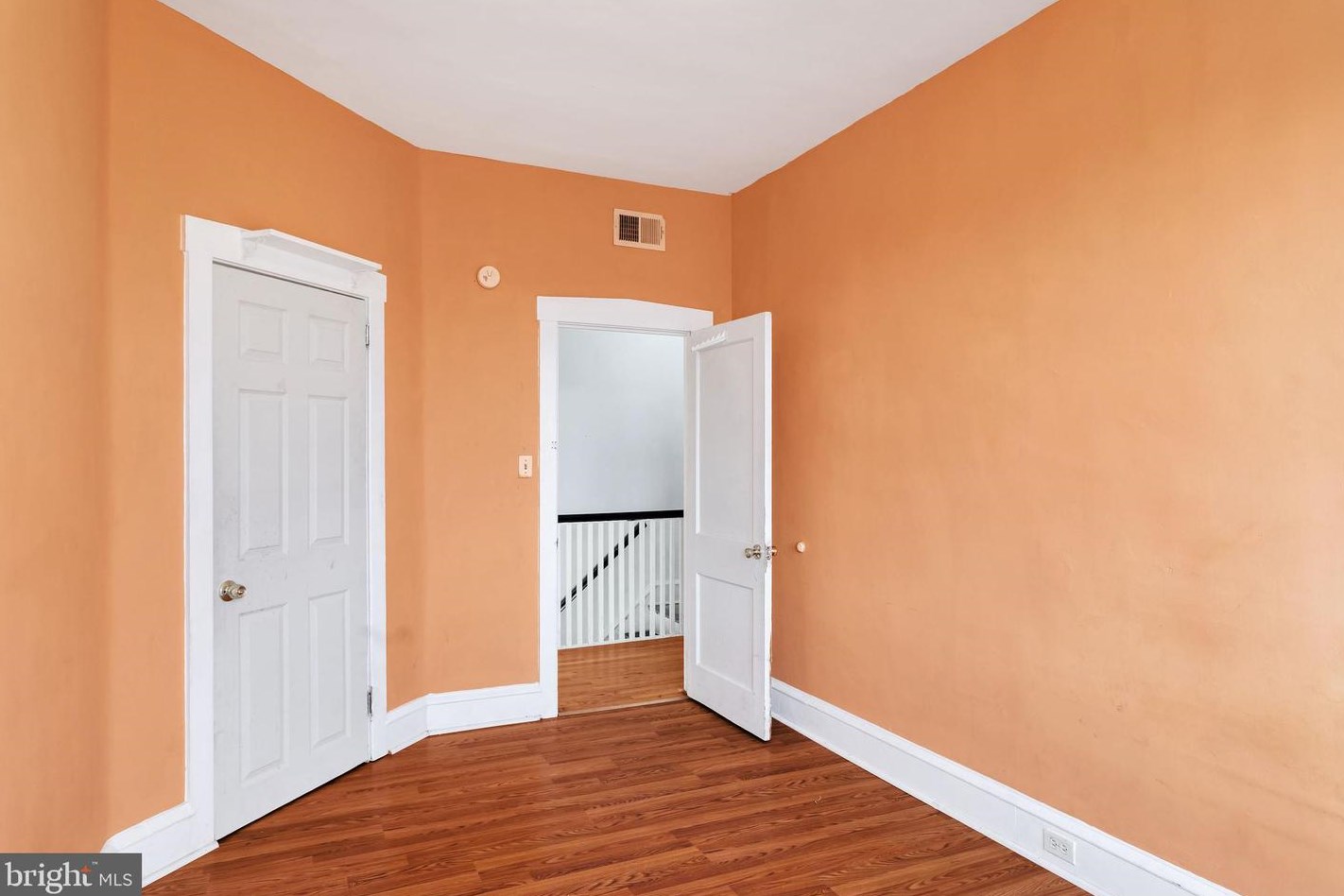 7125 Marshall Rd, Upper Darby PA  19082-4307 exterior