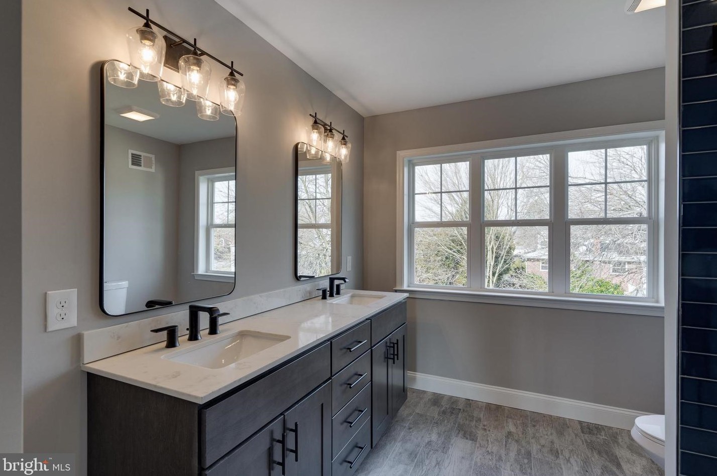 870 Michigan Ave, Swarthmore PA 19081-2495 exterior