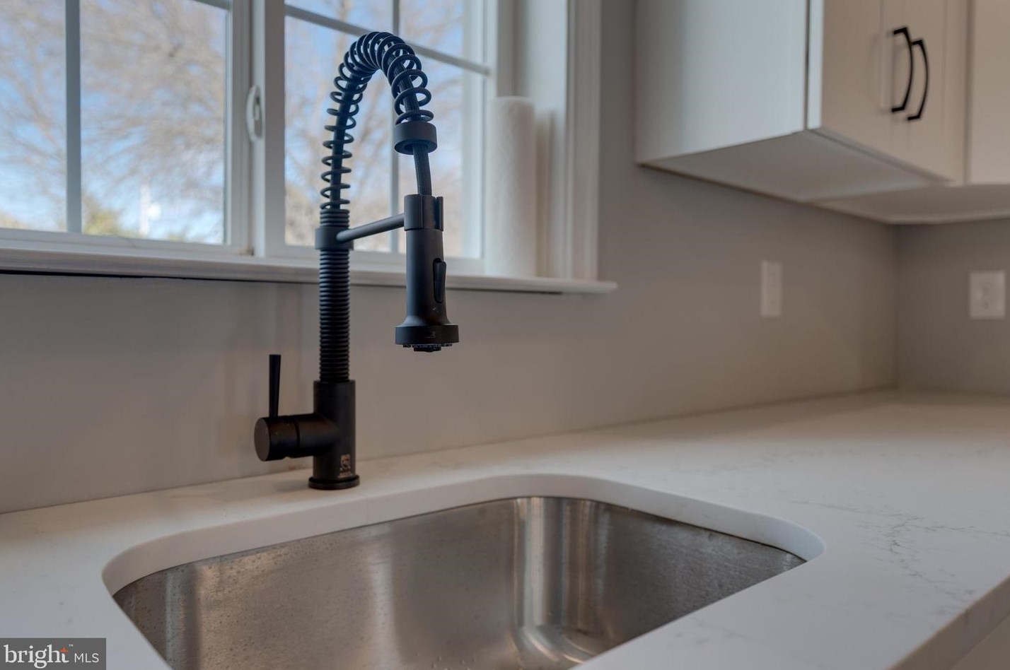 870 Michigan Ave, Swarthmore PA 19081-2495 exterior