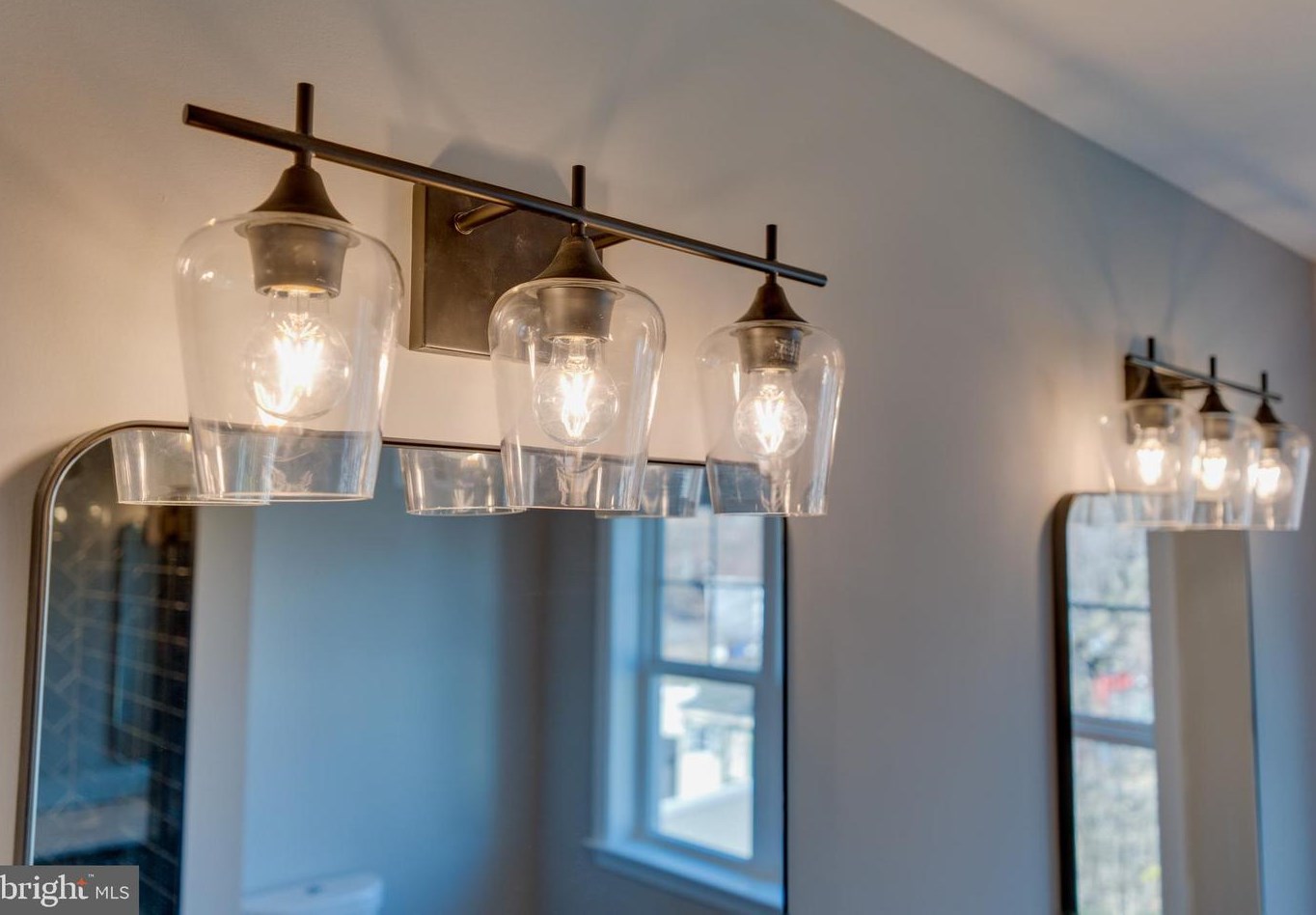 870 Michigan Ave, Swarthmore PA 19081-2495 exterior