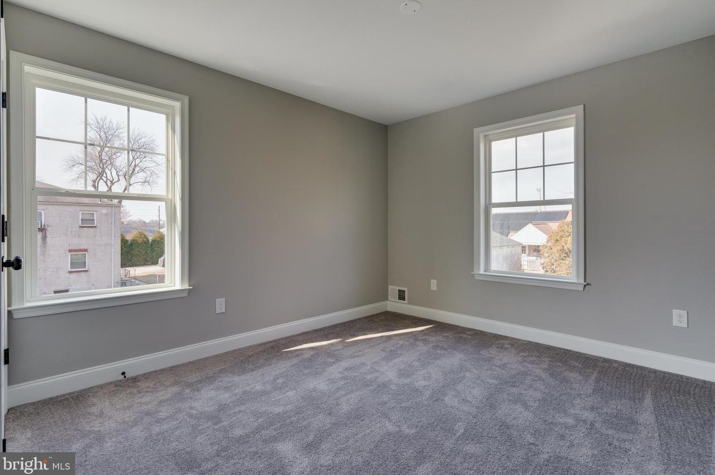 870 Michigan Ave, Swarthmore PA 19081-2495 exterior