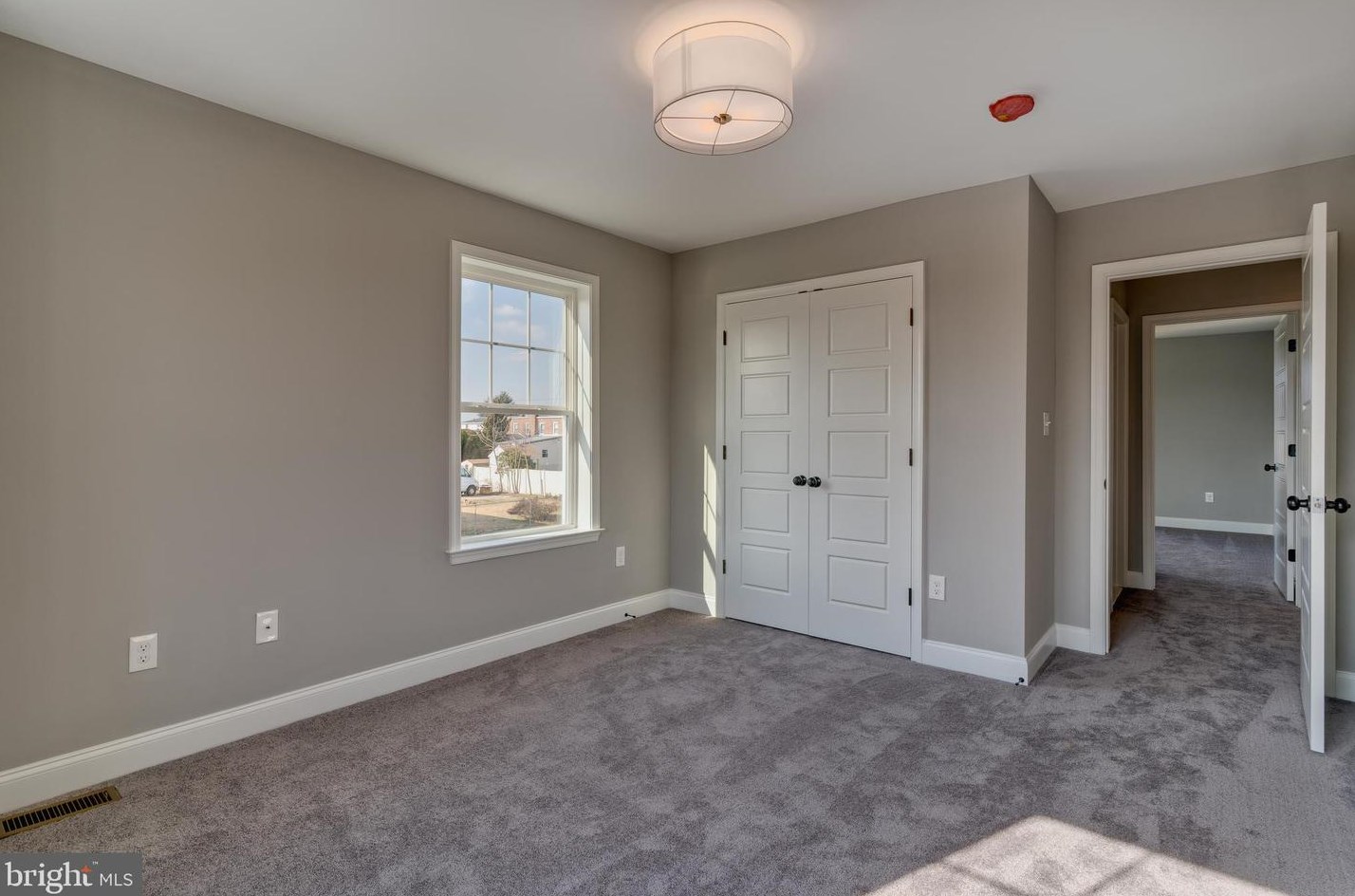 870 Michigan Ave, Swarthmore PA 19081-2495 exterior