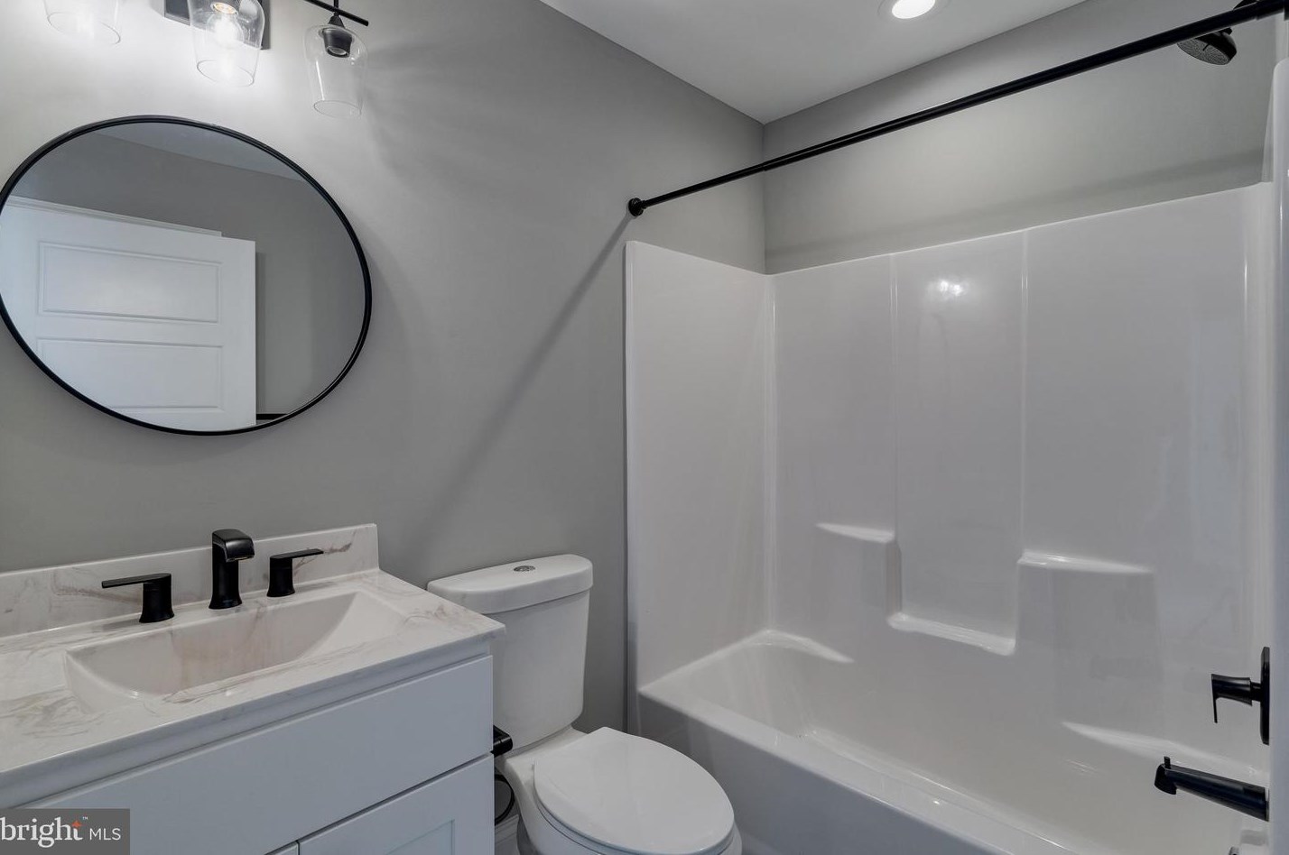 870 Michigan Ave, Swarthmore PA 19081-2495 exterior