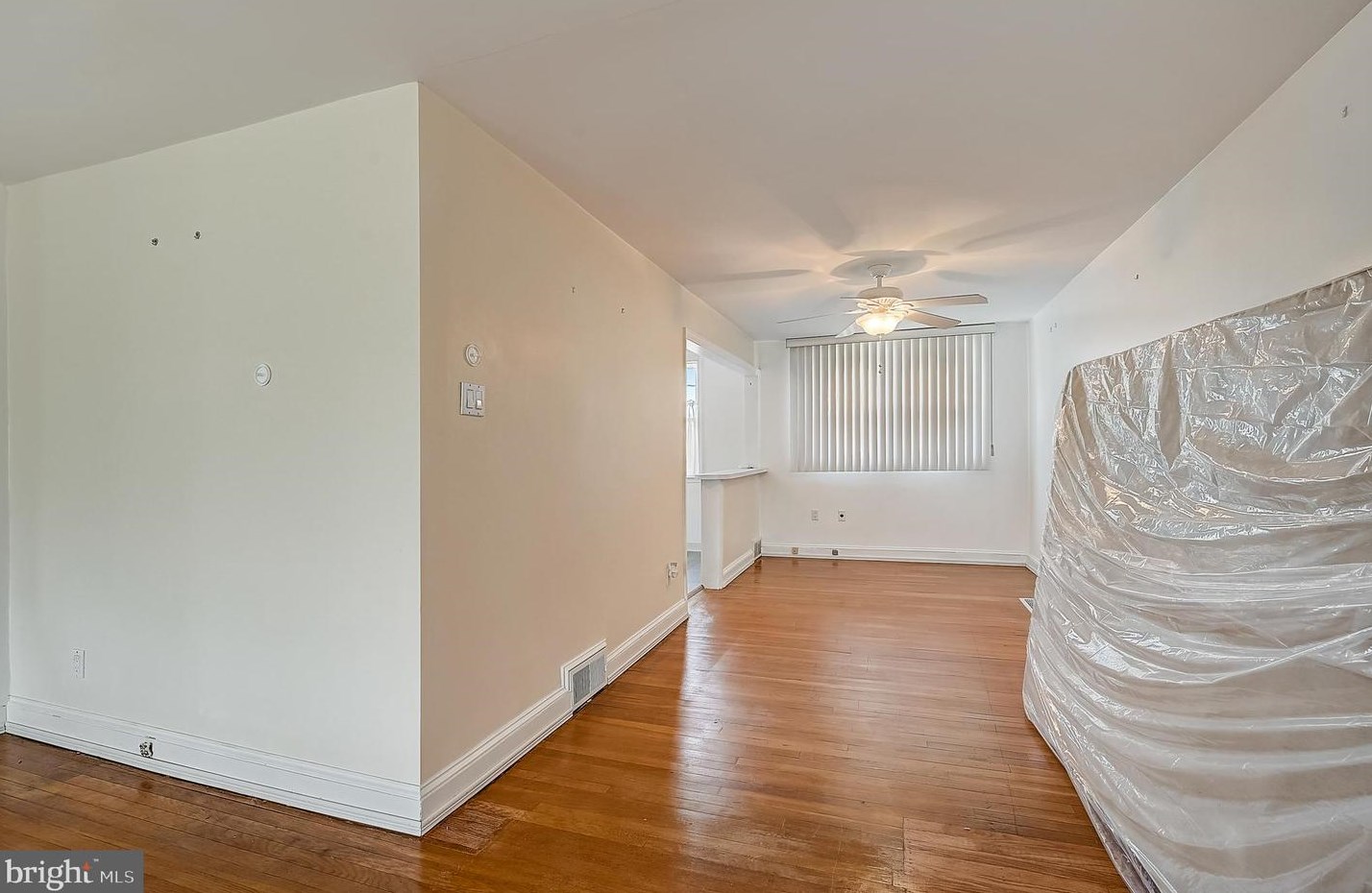 2280 Harwood Ave, Upper Darby PA 19082-5406 exterior