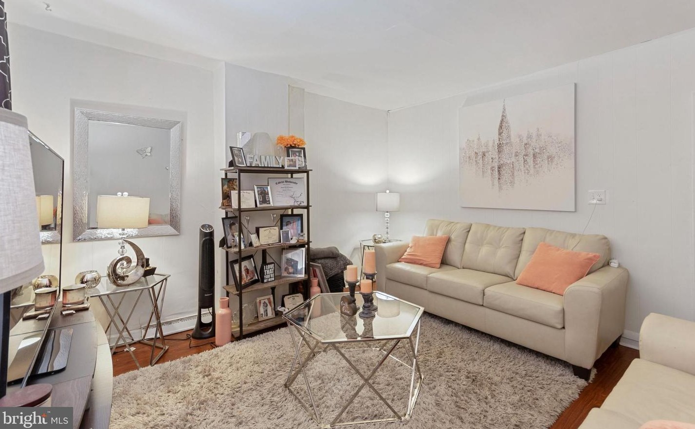 3027 6 St, Chester PA 19013-4210 exterior