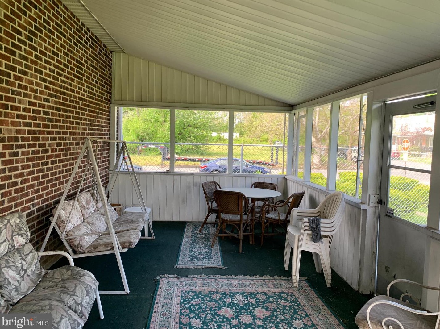 1015 Edwards, Chester PA 19013-3129 exterior