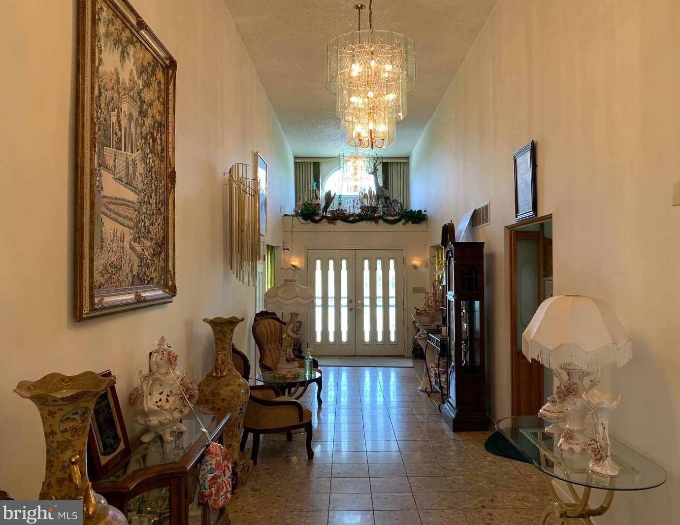 1015 Edwards St, Chester PA  19013-2934 exterior