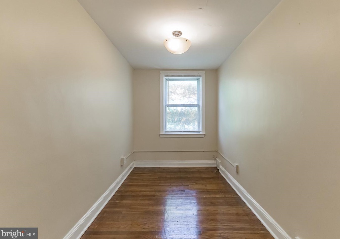 437 21 St, Chester PA 19013-5513 exterior