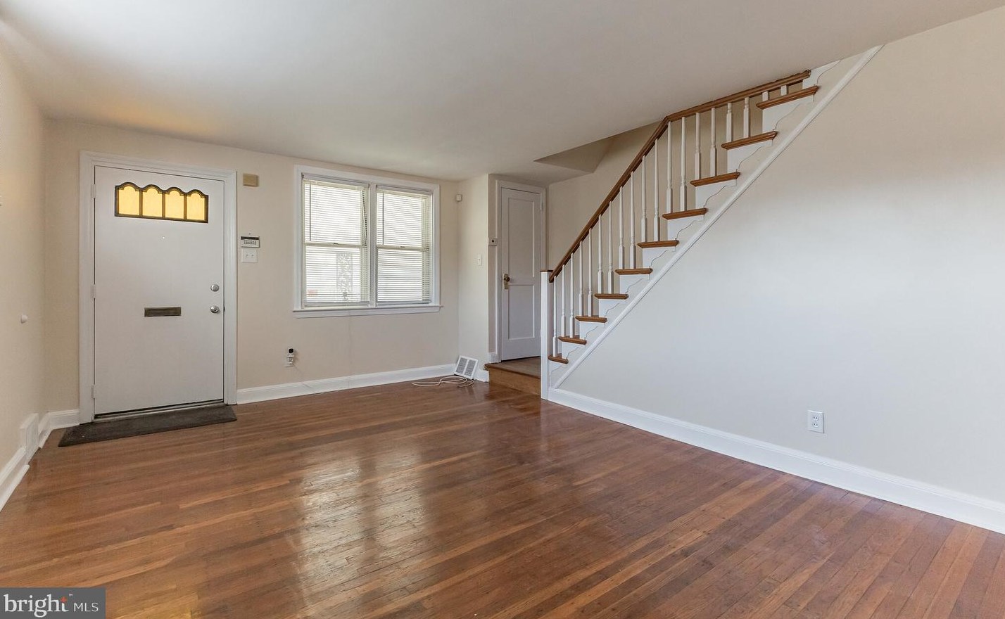 437 21 St, Chester PA 19013-5513 exterior