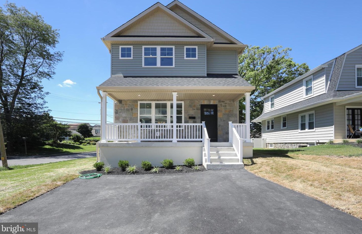 126 Harwicke Rd, Coal Township, PA 19064