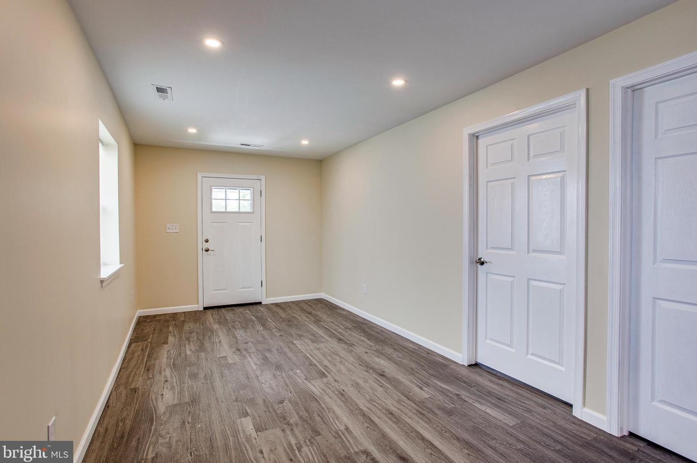 1324 7th St, Chester PA  19013-3316 exterior