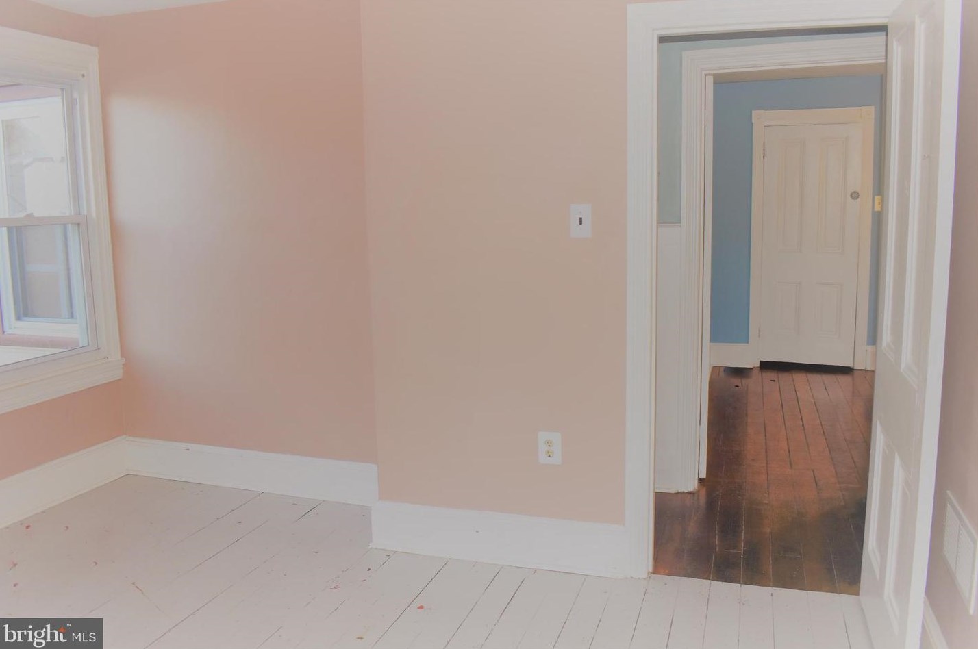 28 Walnut St, Rutledge PA  19070-1536 exterior