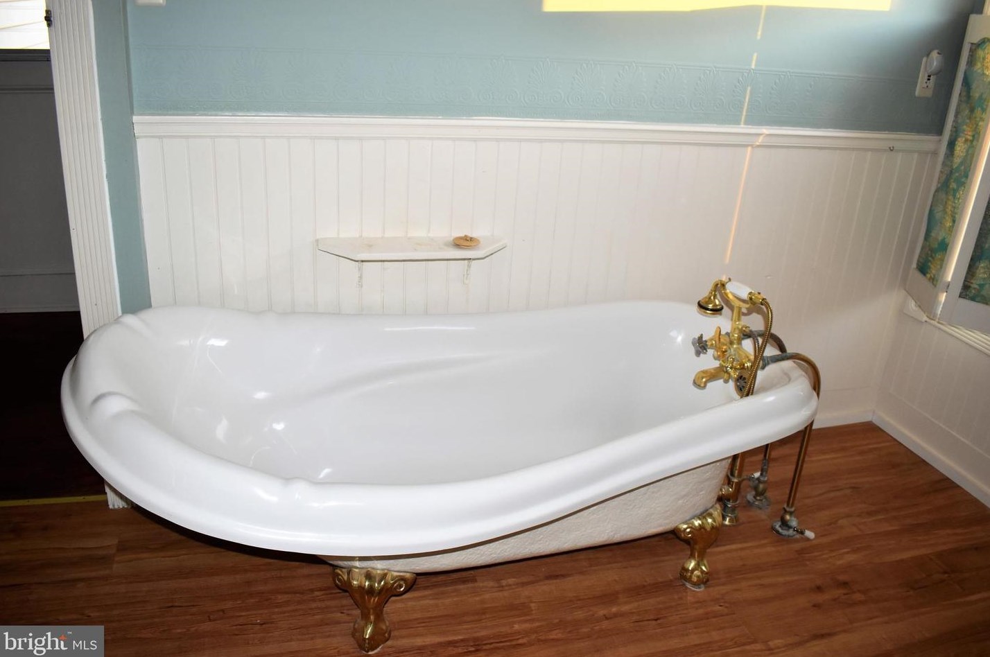 28 Walnut St, Rutledge PA  19070-1536 exterior