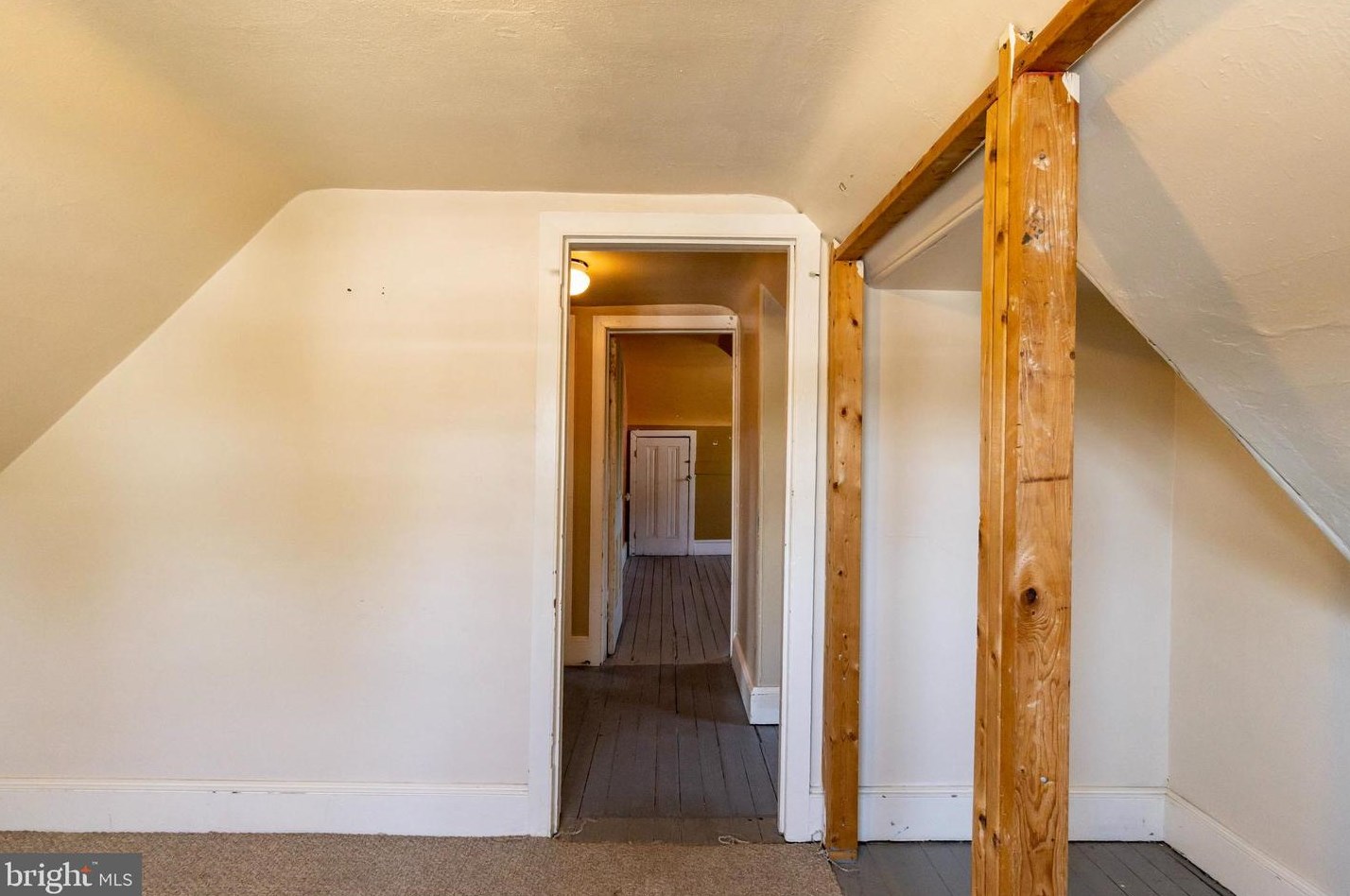 28 Walnut St, Rutledge PA  19070-1536 exterior