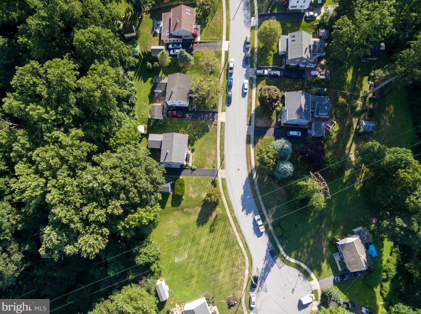 430 Gdn Ln, Chester PA exterior