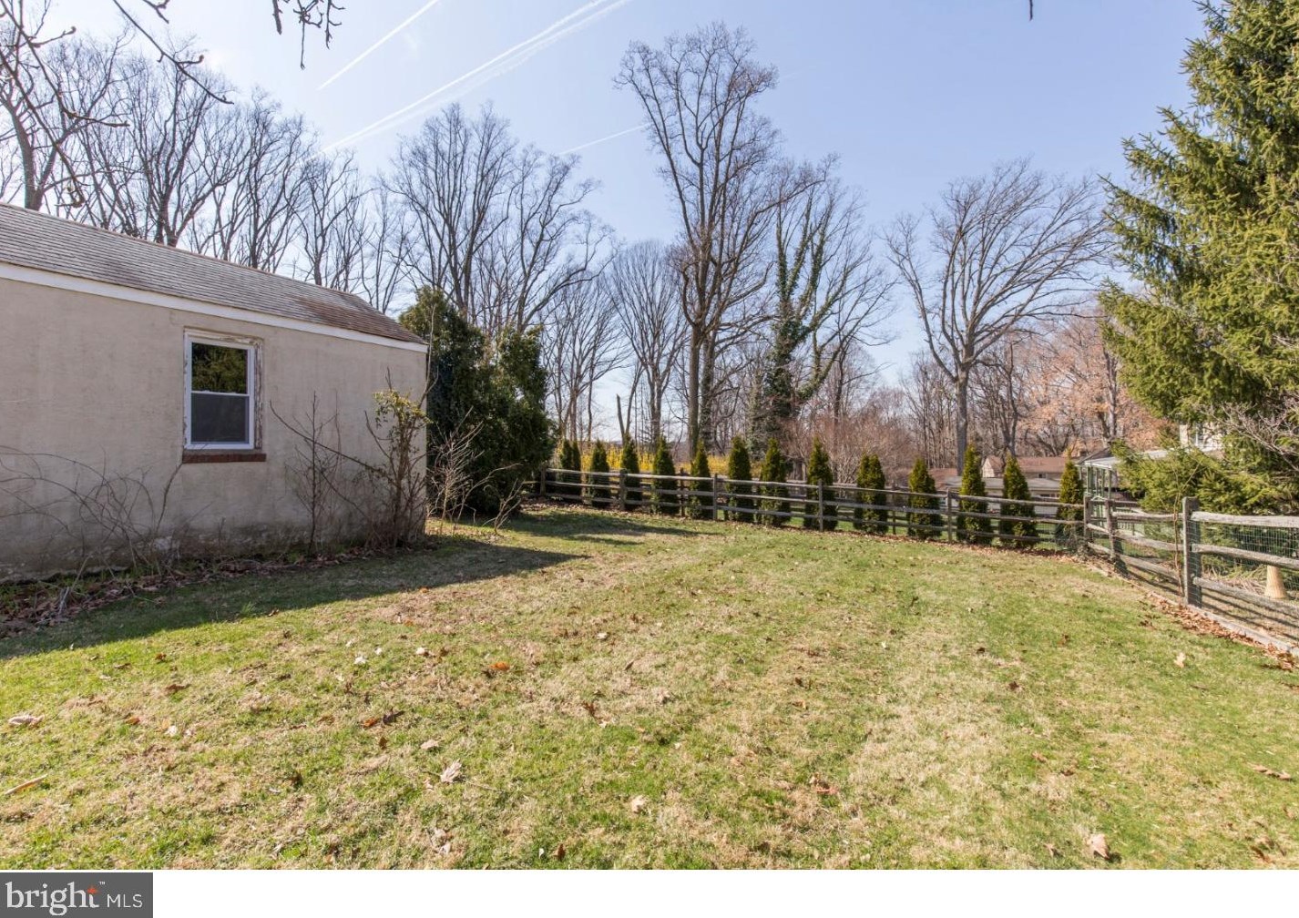 504 First Ave, Newtown Square, PA 19073