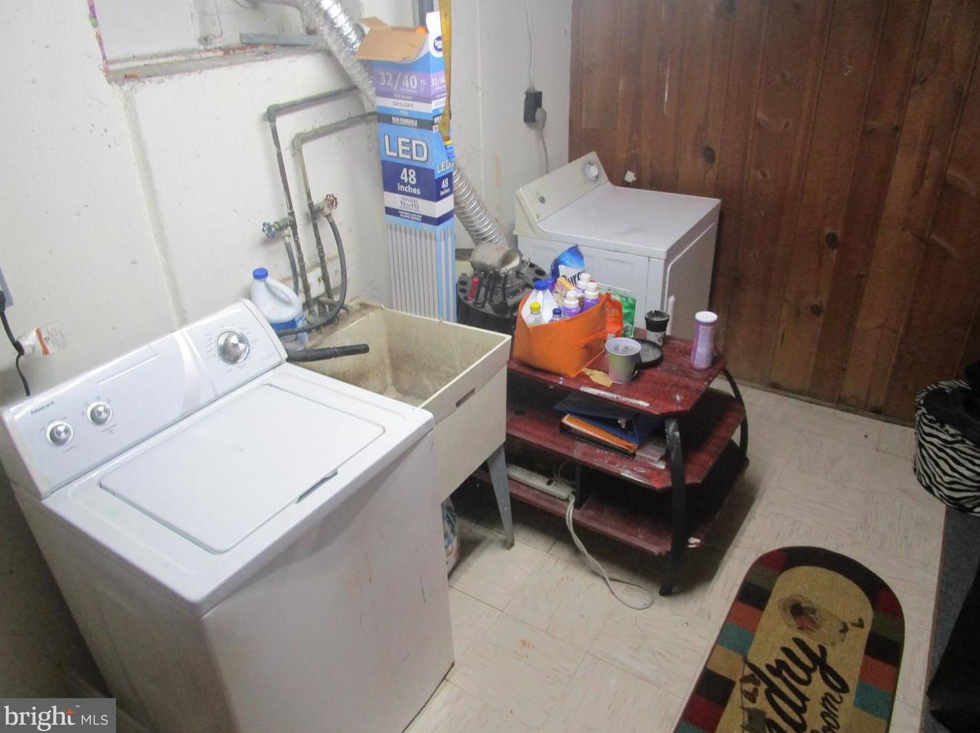 144 22nd St, Chester PA  19013-5017 exterior