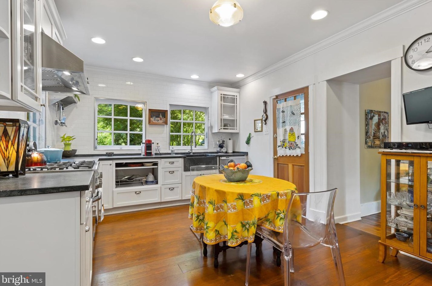 105 Cornell Ave, Swarthmore PA 19081-1933 exterior