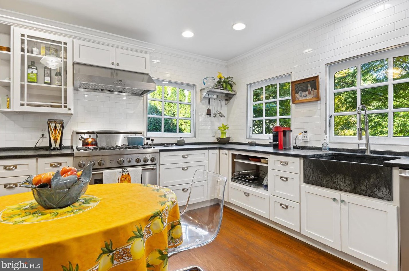 105 Cornell Ave, Swarthmore PA 19081-1933 exterior