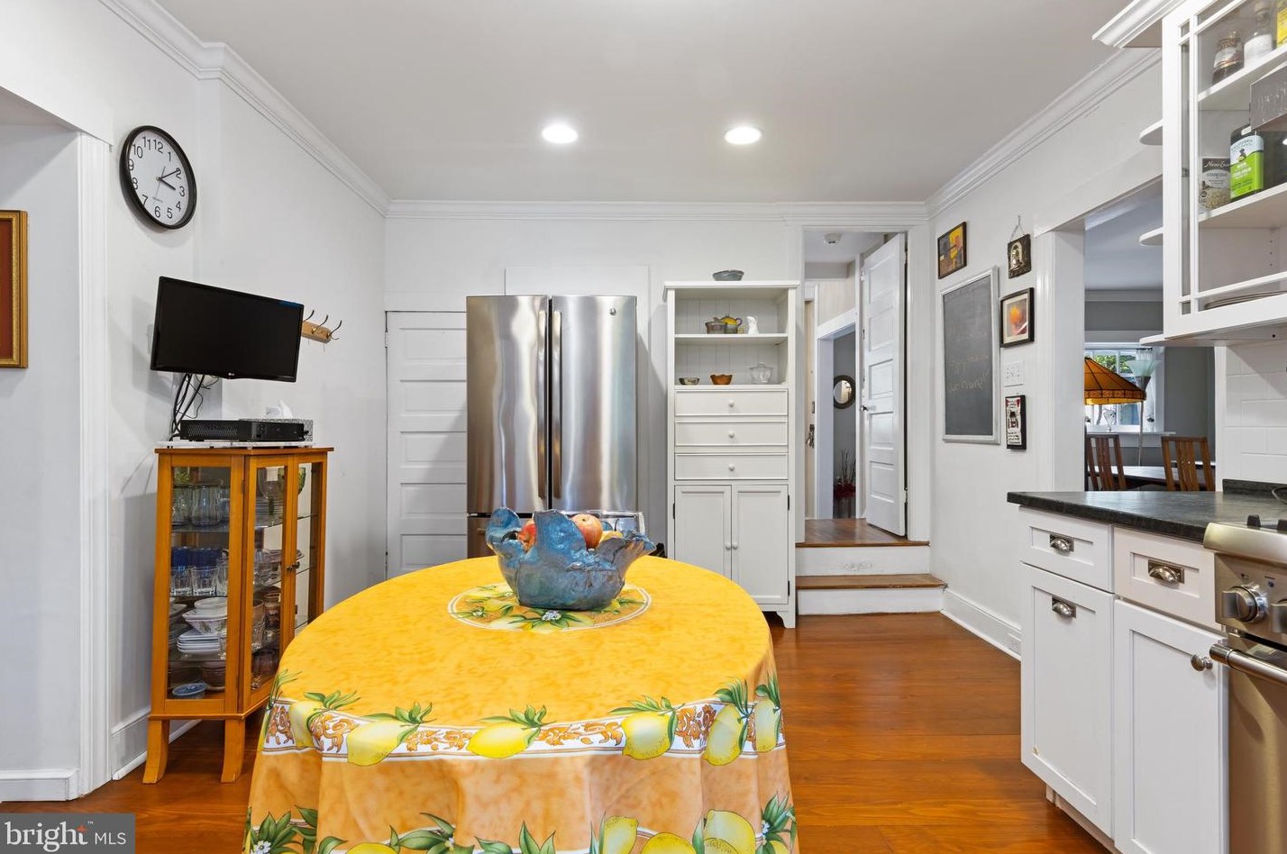 105 Cornell Ave, Swarthmore PA 19081-1933 exterior