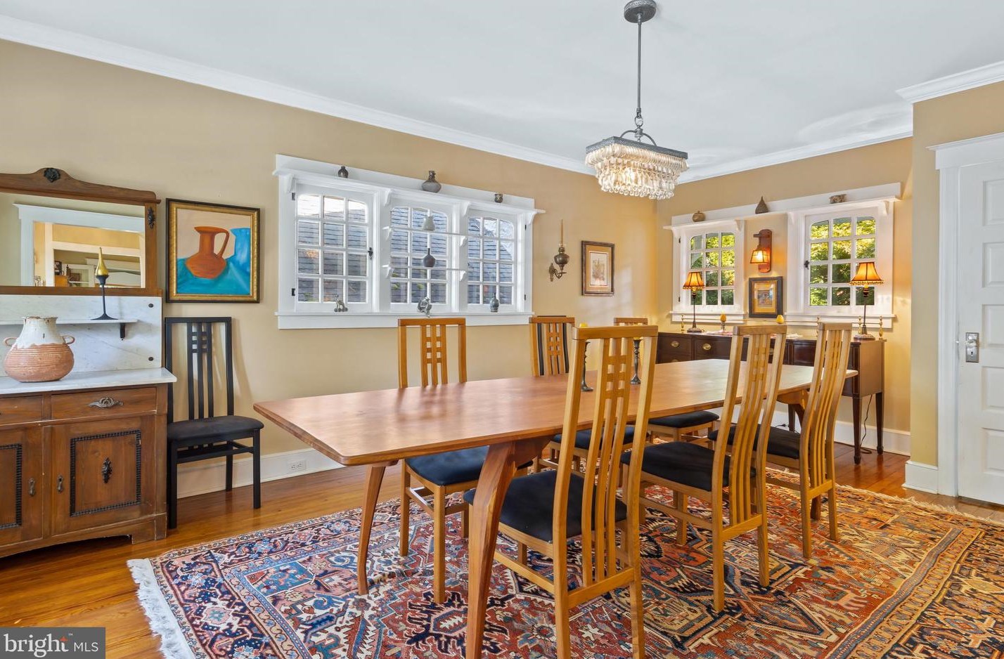 105 Cornell Ave, Swarthmore PA 19081-1933 exterior