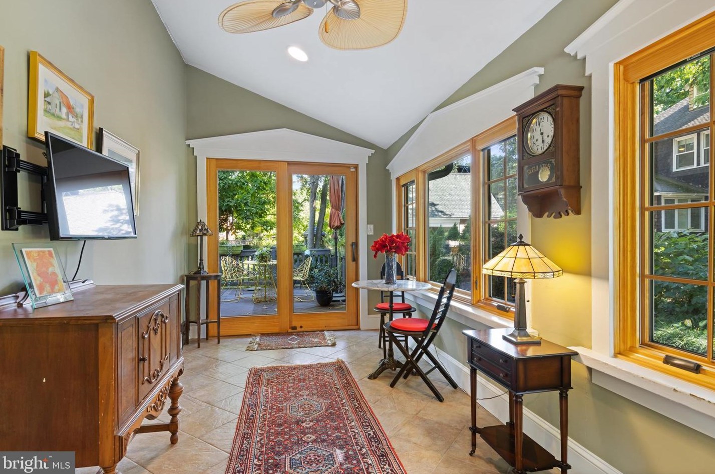 105 Cornell Ave, Swarthmore PA 19081-1933 exterior