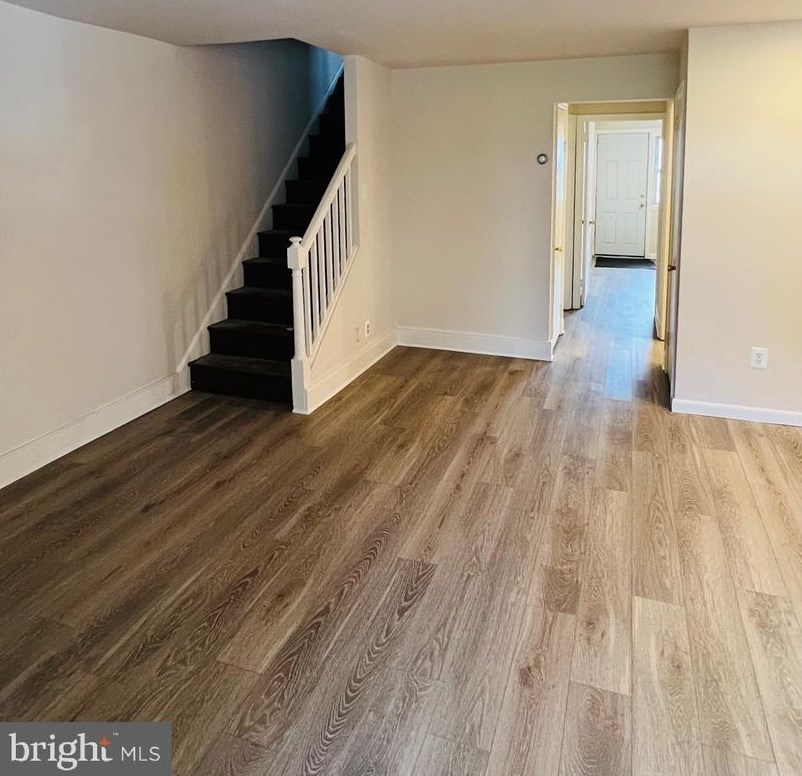 536 69th St, Upper Darby PA 19082-4102 exterior