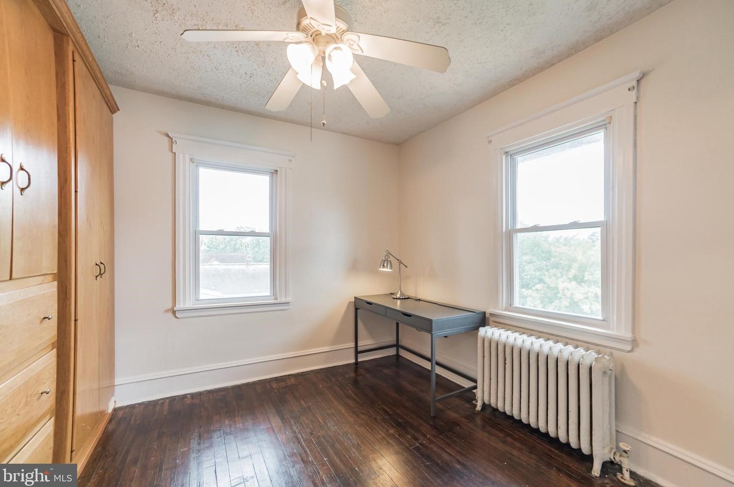 108 Lynn Blvd, Upper Darby PA 19082-1216 exterior