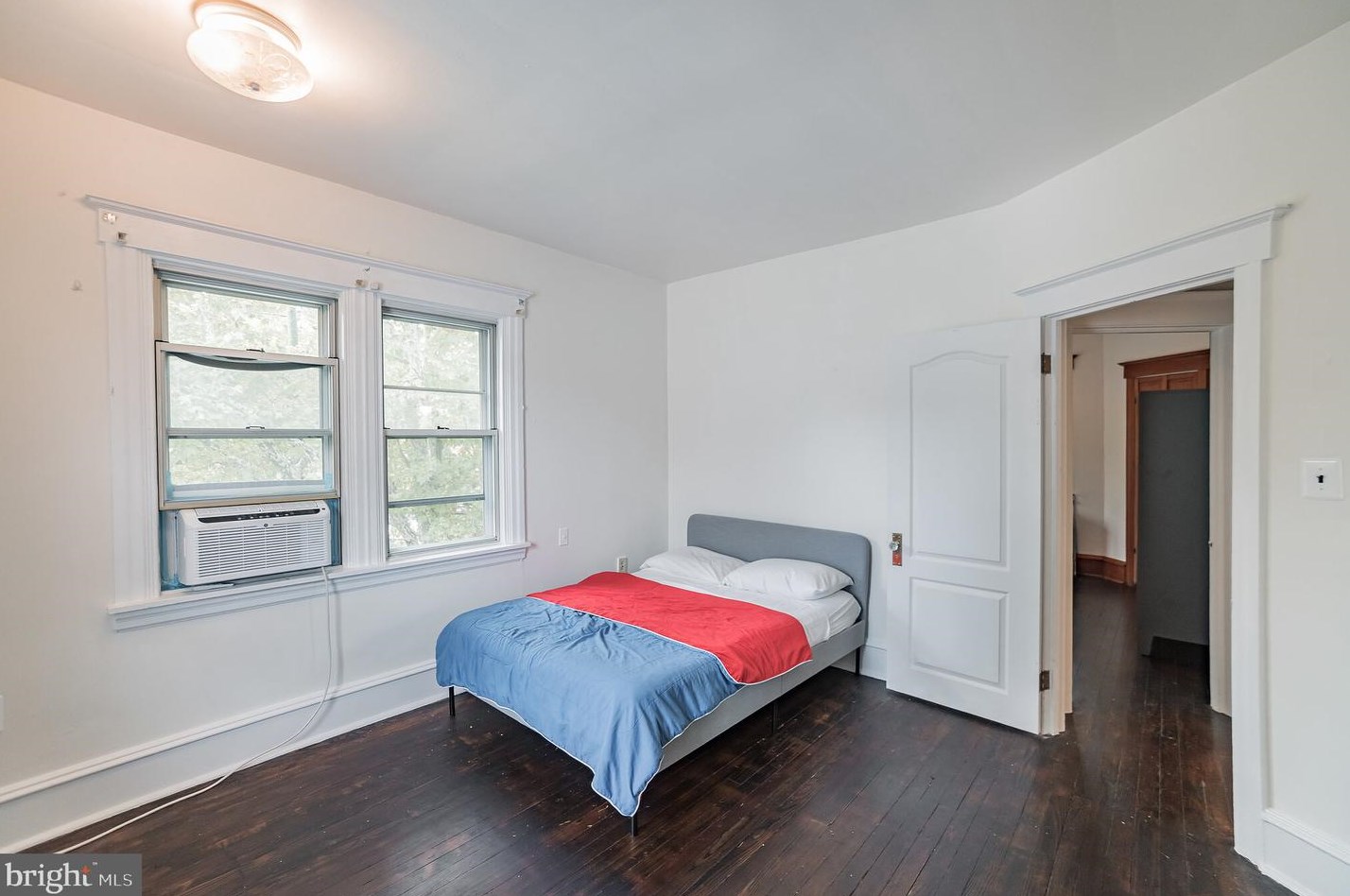 108 Lynn Blvd, Upper Darby PA 19082-1216 exterior