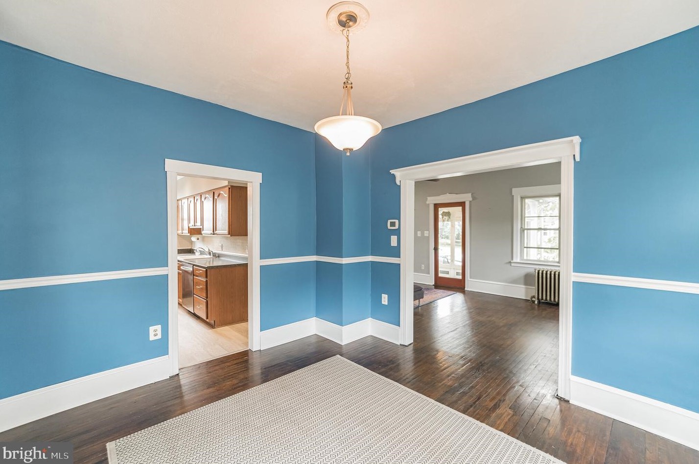 108 Lynn Blvd, Upper Darby PA 19082-1216 exterior