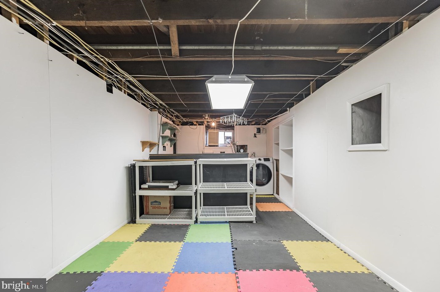 108 Lynn Blvd, Upper Darby PA 19082-1216 exterior