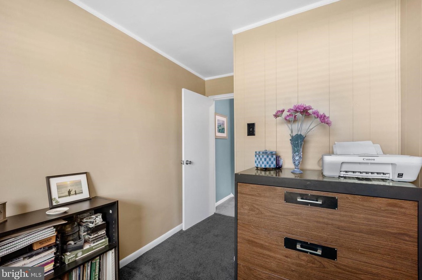 1415 Grace Rd, Swarthmore PA 19081-2809 exterior