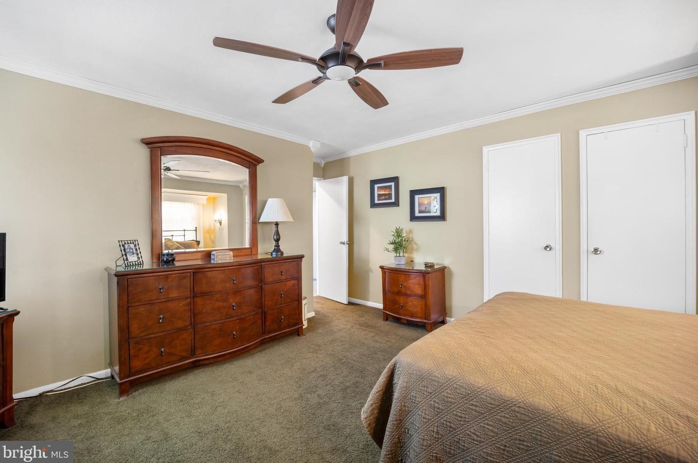 1415 Grace Rd, Swarthmore PA 19081-2809 exterior