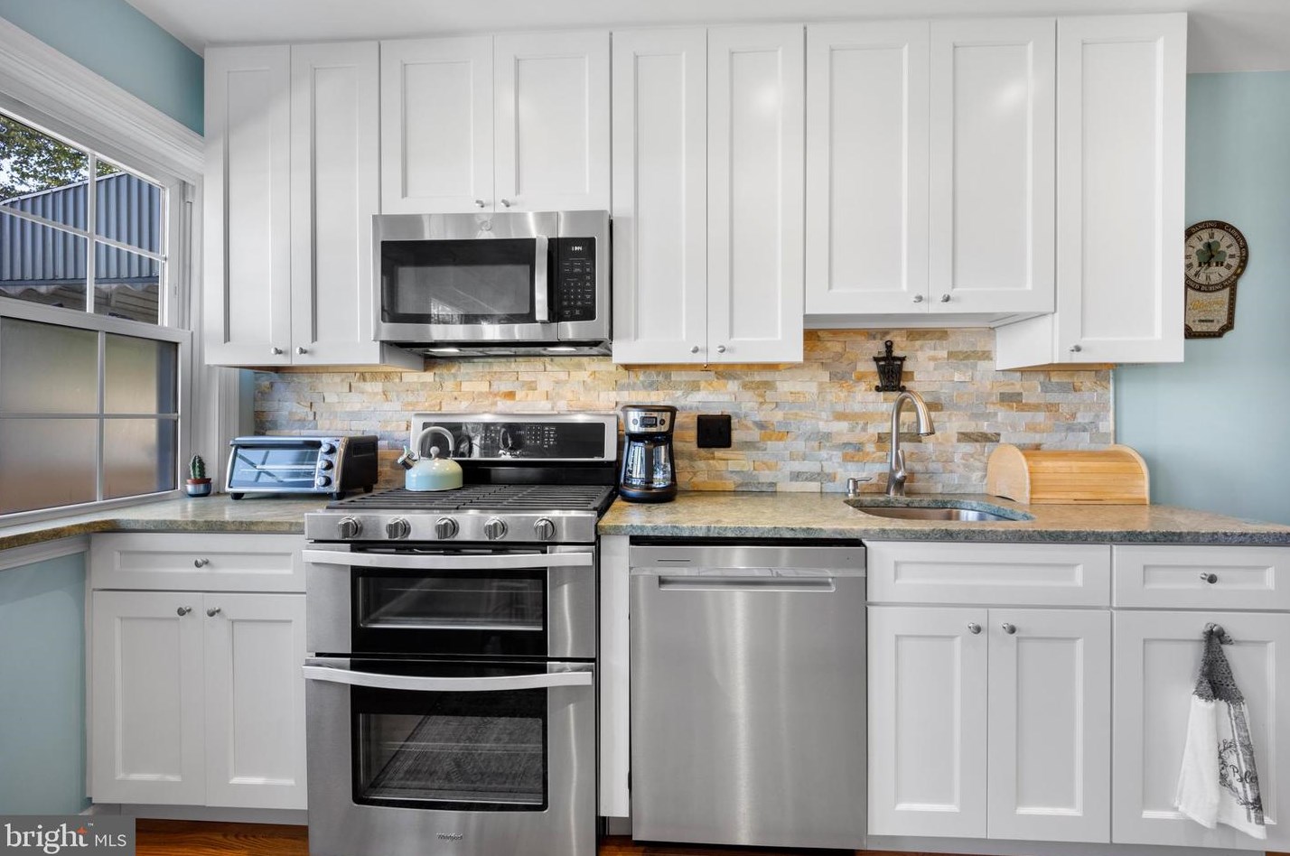 1415 Grace Rd, Swarthmore PA 19081-2809 exterior