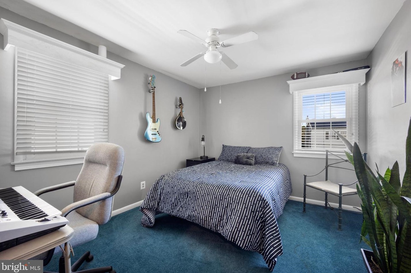 1415 Grace Rd, Swarthmore PA 19081-2809 exterior