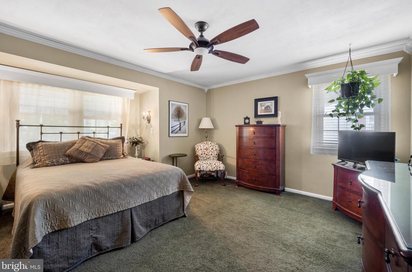 1415 Grace Rd, Swarthmore PA 19081-2809 exterior