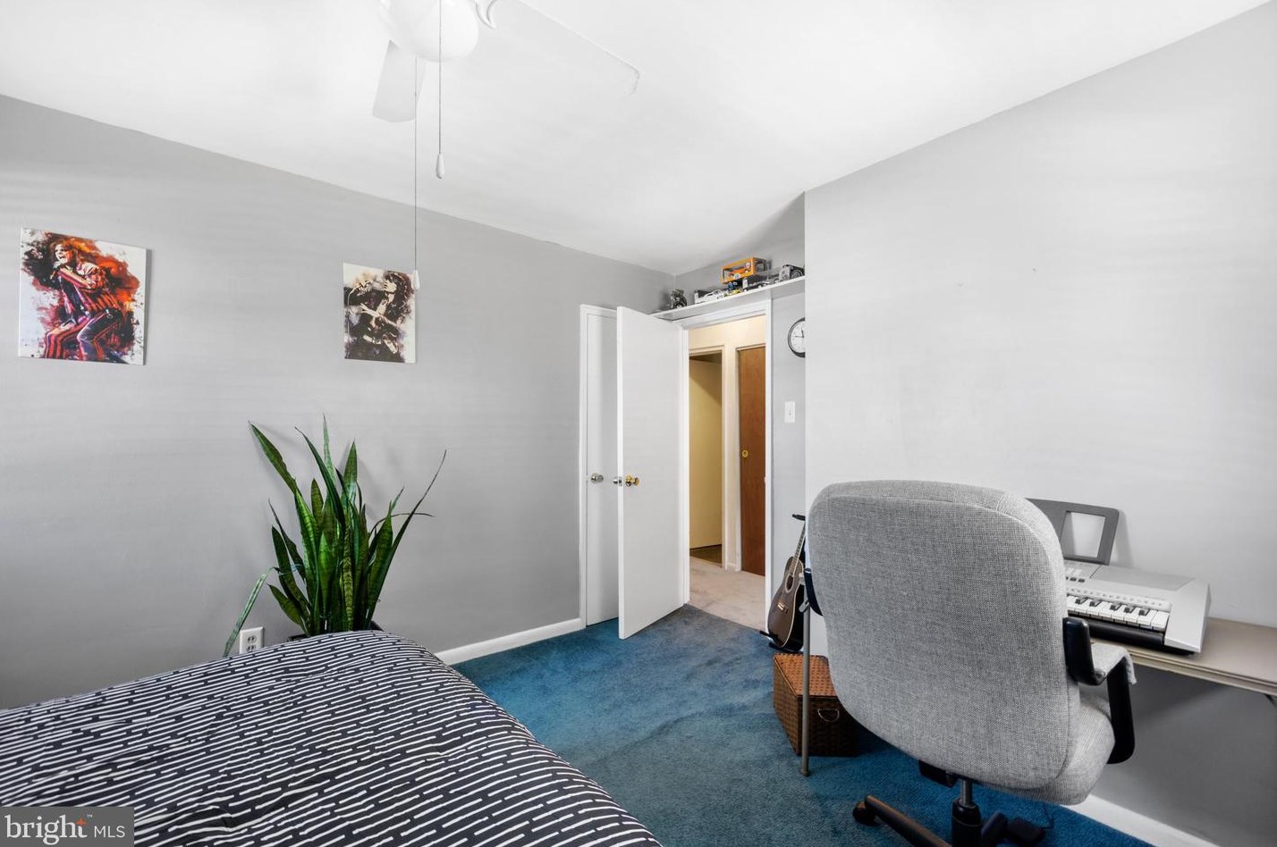 1415 Grace Rd, Swarthmore PA 19081-2809 exterior