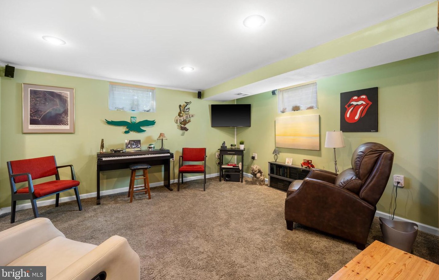 1415 Grace Rd, Swarthmore PA 19081-2809 exterior