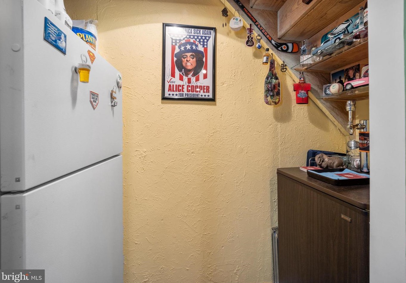 1415 Grace Rd, Swarthmore PA 19081-2809 exterior