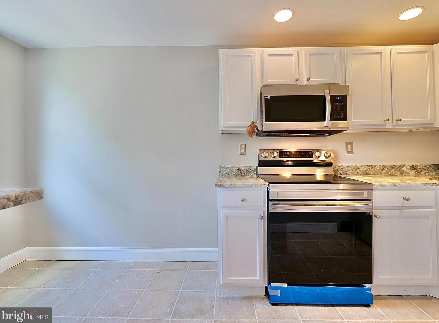 362 22 St, Chester PA 19013-4923 exterior