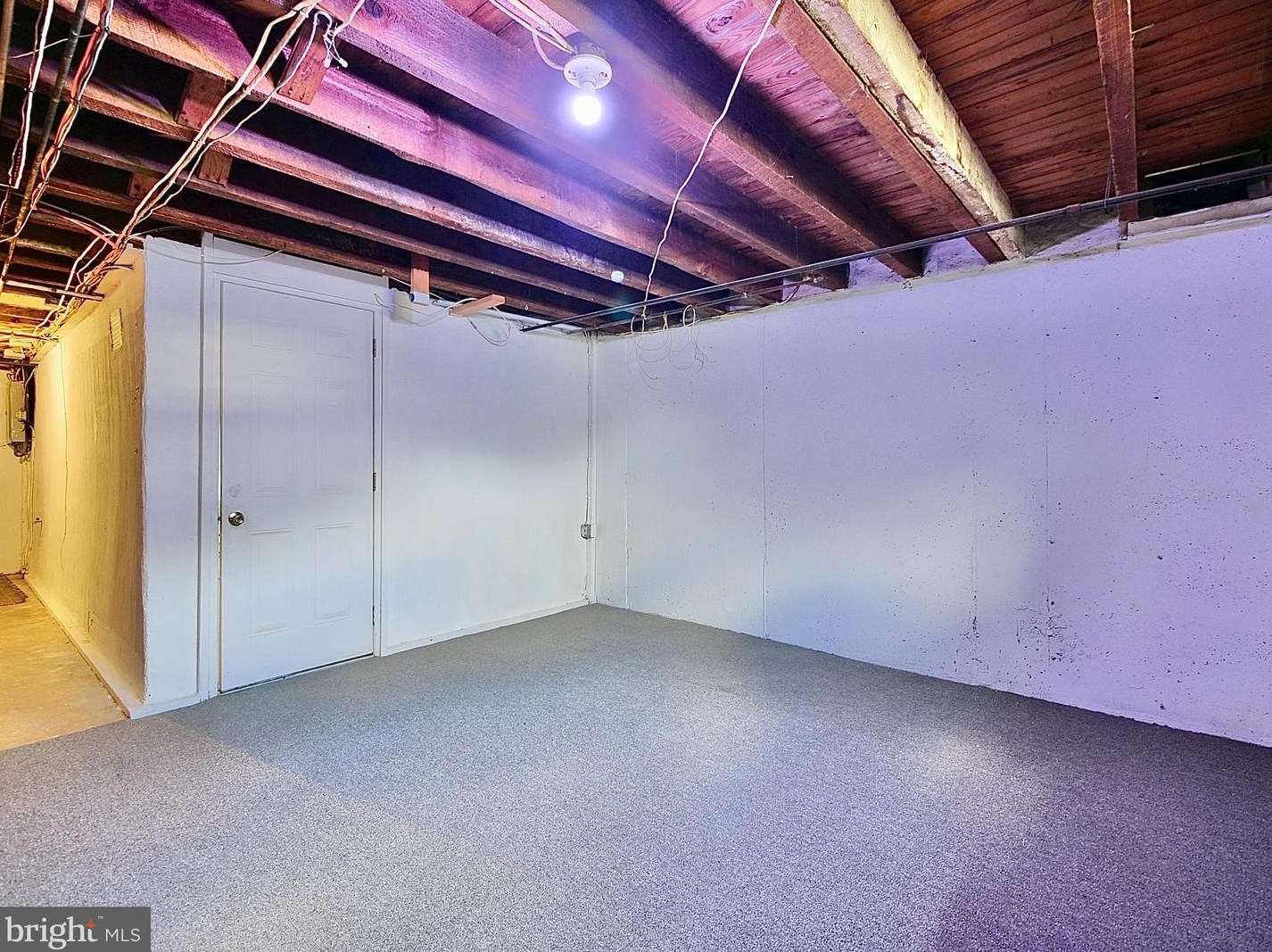 362 22 St, Chester PA 19013-4923 exterior