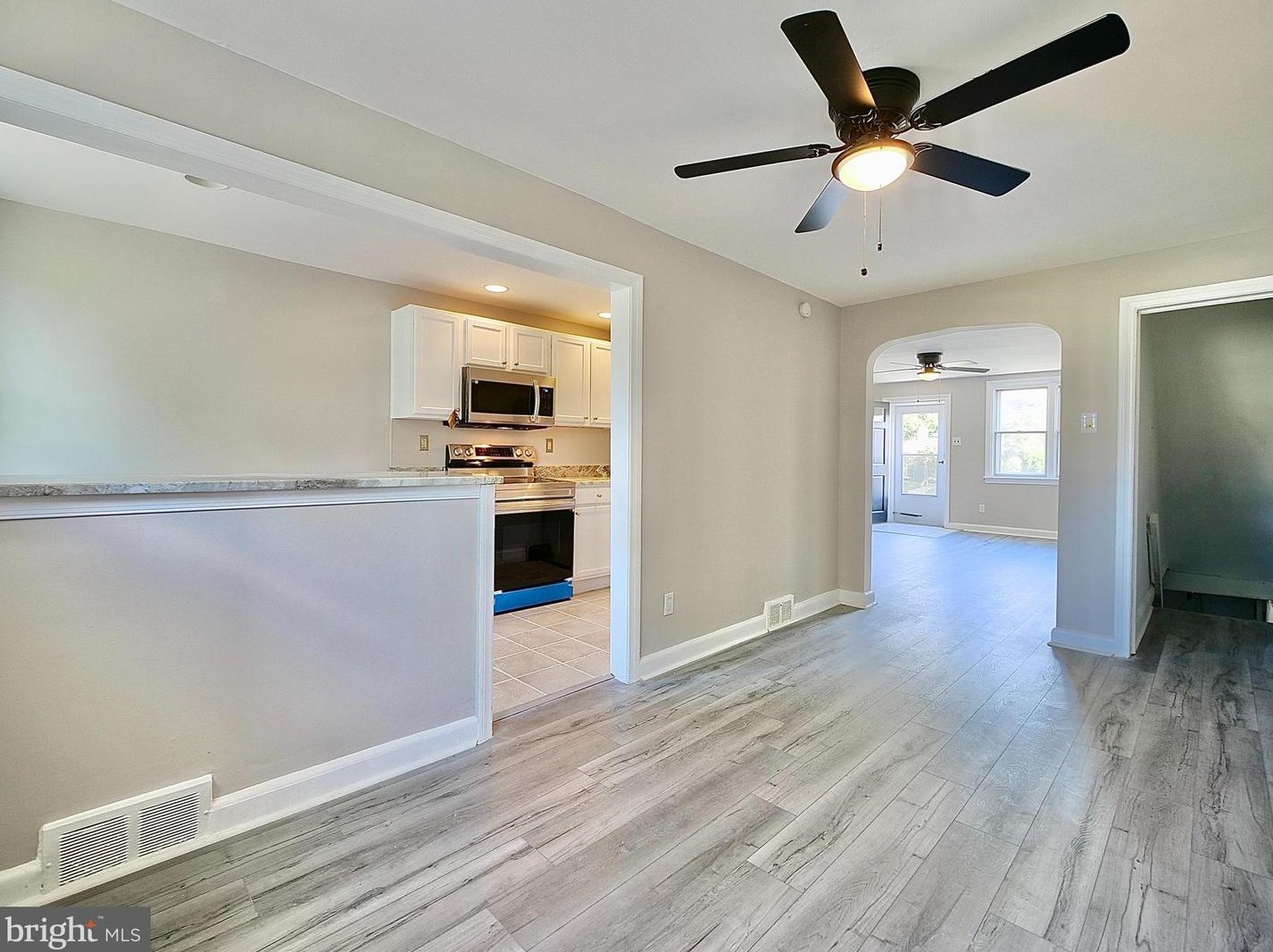 362 22 St, Chester PA 19013-4923 exterior