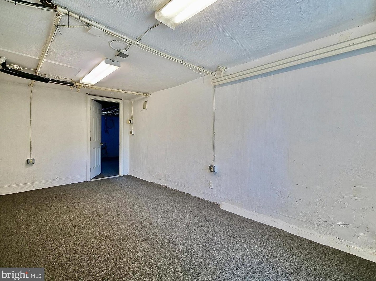 362 22 St, Chester PA 19013-4923 exterior