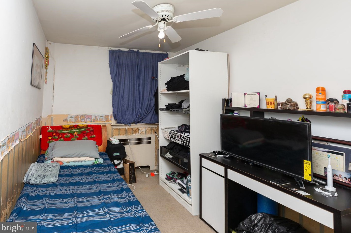 277 Glendale Rd, Upper Darby PA 19082-4017 exterior