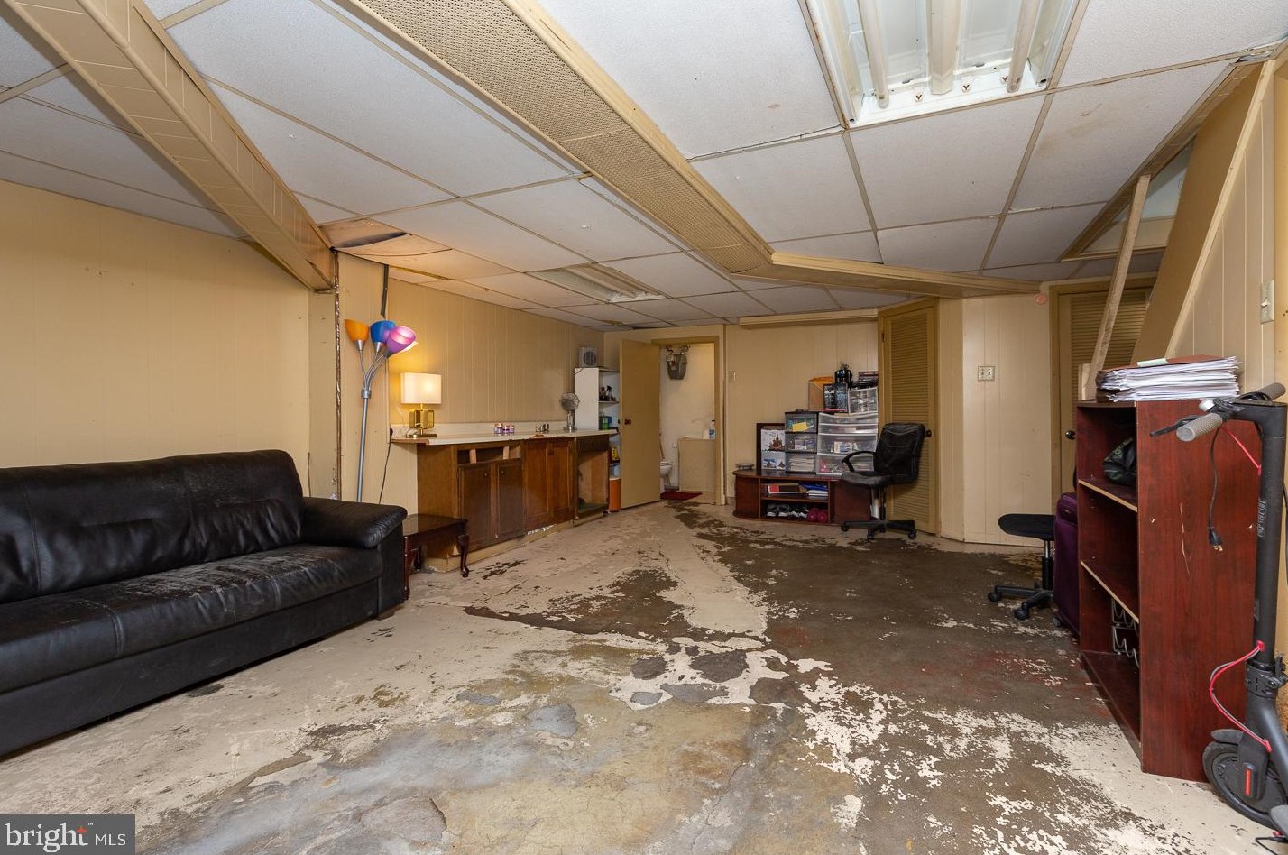 277 Glendale Rd, Upper Darby PA 19082-4017 exterior