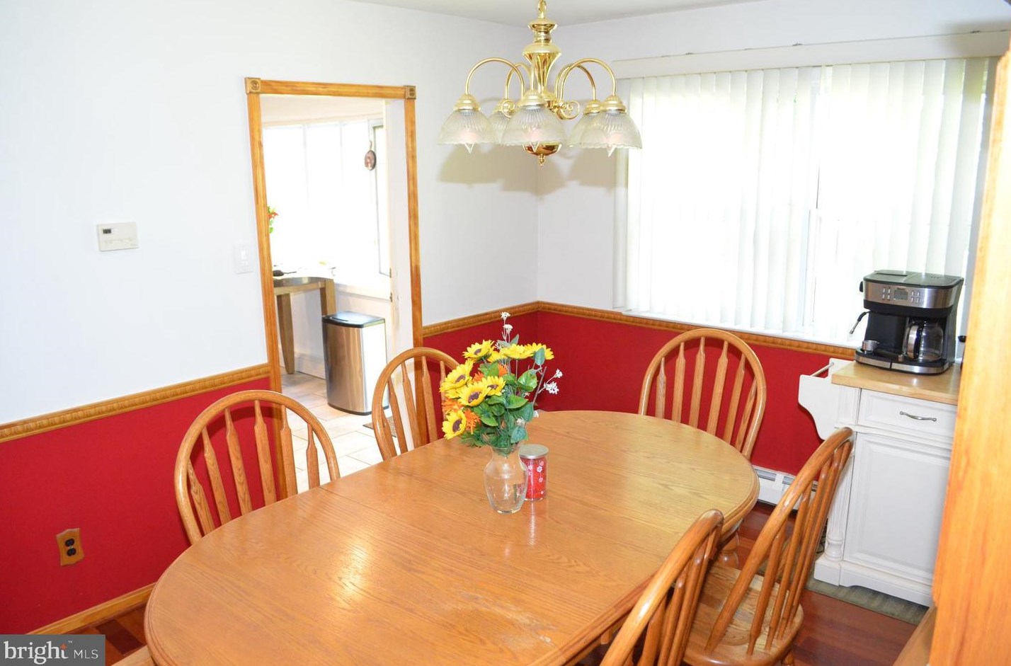 70 Hidden Vly Rd, Chester PA 19014-2534 exterior