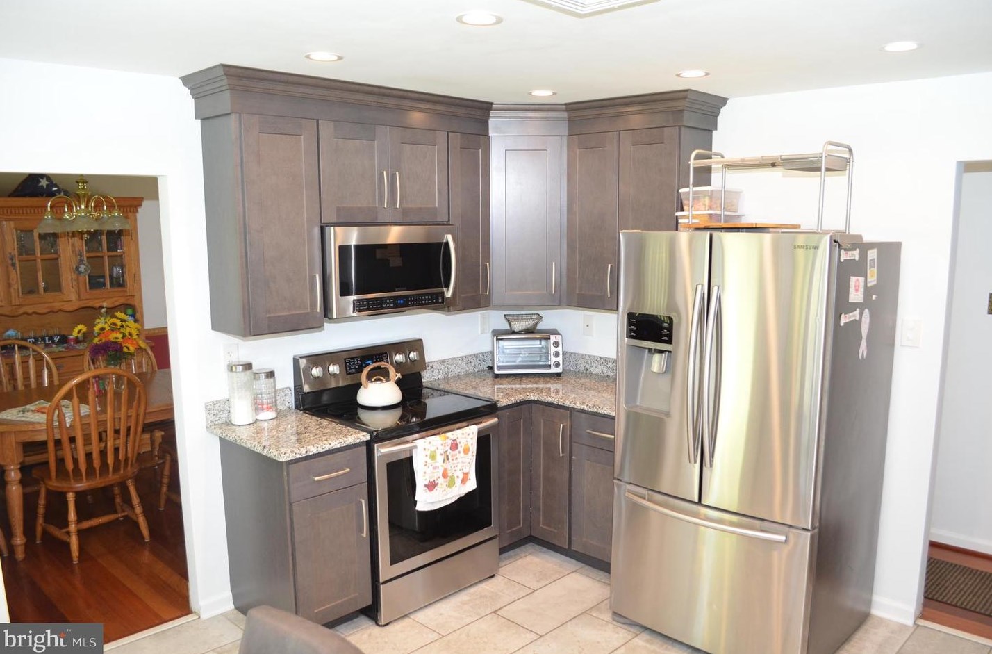 70 Hidden Vly Rd, Chester PA 19014-2534 exterior